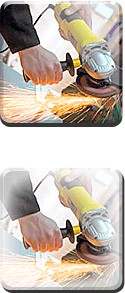 Building equipment
