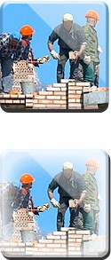 Building materials