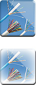 Cable systems