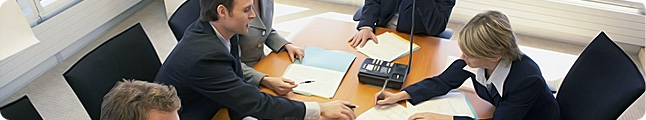 business_people.jpg business_people.jpg
