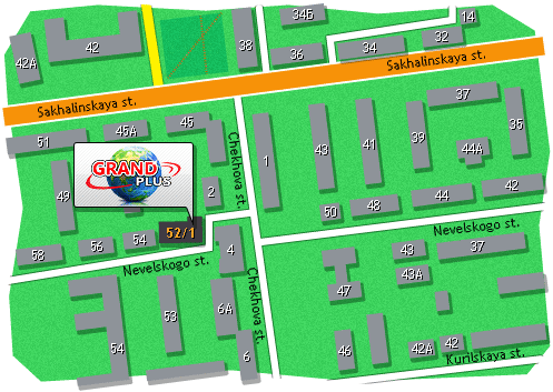 Map map_eng.gif